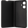 Чохол книга Book Cover Gelius Shell Case для Realme C55