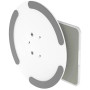 Настольный держатель XO C139 для смартфонов и планшетов, White