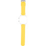 Корпус с ремешком для детских часов Gelius Summer GP-PK009, Yellow