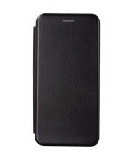 Чохол книга G-Case Ranger Series для Motorola G75, Black
