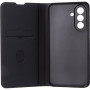 Чохол - книжка Book Cover Gelius Shell Case для Samsung Galaxy A36, Green