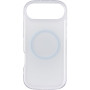 Чехол Lovely Case (Magsafe) для iPhone 17 Air