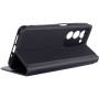 Чехол книжка Book Cover Gelius Shell для Xiaomi Redmi 15