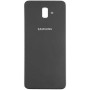 Задняя крышка для Samsung Galaxy J6 Plus-2018 (J610) Red, OR