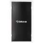 Захисне скло Gelius Pro 5D Clear Glass для Samsung Galaxy  Note 20 Ultra, Black