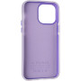 Чехол накладка Gelius Bright Case для Samsung Galaxy A05 (A055)