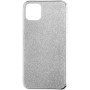 Чехол-накладка Swarovski Case для iPhone 11 Pro