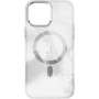 Чохол-накладка Color Case (MagSafe) для Apple iPhone 13 Pro Max