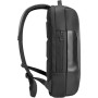 Рюкзак Gelius Backpack Waterproof Protector 3 GP-BP008, Black