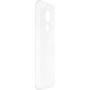 Чехол-накладка Ultra Thin Air Case для Nokia С21, Transparent