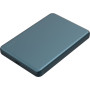 Портативна батарея Power Bank Gelius Snap Magnetic Wireless Charge GP-PBW100x QC3,0 / PD20W 5000mAh, Blue