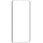 Захисне скло Gelius Pro 5D для Samsung Galaxy S10 Transparent