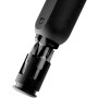 Электроотвертка Xiaomi Mi Ratchet Screwdriver (MJDDLSD002QW) (электроотвертка + 16 бит), Black
