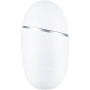 Bluetooth навушники-гарнітура Headset Gelius Pro Airdots One ANC / ENC GP-TWS003, White