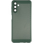 Чехол-накладка Gelius Breath Case для Samsung A04s (A047)