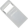 USB флешка Kingston DT Micro Flash 3.2 256Gb (200Mb/s)