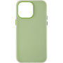 Чехол накладка Gelius Bright Case для iPhone 14 Pro Max