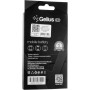 Акумулятор Gelius Pro BN55 для Xiaomi Redmi Note 9S/Poco M2 Pro (12 міс)