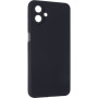 Чехол Original 99% Soft Matte Case для Samsung Galaxy A075 / A07