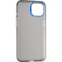 Чохол накладка Gelius Case (PC+TPU) для Apple iPhone 13 / 14, Astronaut