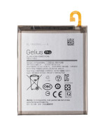 Аккумулятор Gelius Pro EB-BA750ABU для Samsung Galaxy A10 / M10 (Original), 3300 mah
