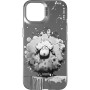 Чехол накладка Gelius Case (PC+TPU) для Apple iPhone 15, Sheep