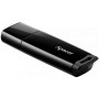 USB флешка Apacer AH336 16Gb, Black