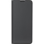 Чохол книга Book Cover Gelius Shell Case для Realme C55