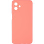Чехол Original 99% Soft Matte Case для Samsung Galaxy A075 / A07