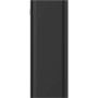 Power Bank Gelius Hype GP-PB306 PD100W / QC3.0 30000mAh 4,5A cable Type-C to Type-C 1m, Black