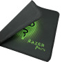 Килимок для мишки Razer Mantis Speed 25x29, Black-Green