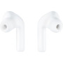 Bluetooth навушники-гарнітура Headset Gelius Pro Airdots One ANC / ENC GP-TWS003, White
