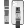 Чохол-накладка Gelius Sport Case для Apple iPhone 12 Pro