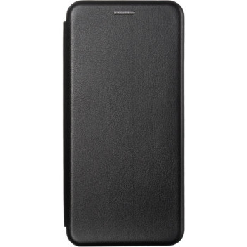 Чохол книга G-Case Ranger Series для Oppo A78, Black