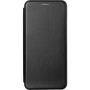 Чехол книга G-Case Ranger Series для Oppo A78, Black