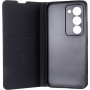 Чехол книжка Book Cover Gelius Shell для Xiaomi Redmi 15