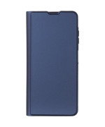Чехол книга Book Cover Gelius Shell Case для Samsung Galaxy A56