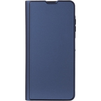 Чехол книга Book Cover Gelius Shell Case для Samsung Galaxy A56