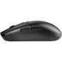 Беспроводная мышь Logitech G306, Black