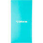 Захисне скло Gelius Pro 3D для Samsung A73 (A736), Black