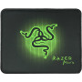 Килимок для мишки Razer Mantis Speed 25x29, Black-Green