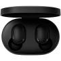 Bluetooth навушники гарнітура Xiaomi Redmi AirDots 2s BHR4197CN, Black 