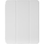 Чохол-книжка Coblue Full Cover для Apple iPad Air 10.9 (2020) / iPad 2022 (iPad Air 5)