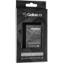 Аккумулятор Gelius Pro BL-44JH для LG L7 / P700 / P705 (Original), 1700 mAh
