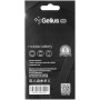 Аккумулятор Gelius Pro BL-44JH для LG L7 / P700 / P705 (Original), 1700 mAh