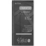 Акумулятор Gelius Pro BN-01 для Nokia X (Original), 1500 mAh