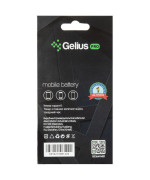 Аккумулятор Gelius Pro для iPhone XS (Original), 2658 mAh