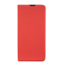 Чехол-книжка Book Cover Gelius Shell Case для Xiaomi Redmi 10c