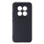 Чехол Full Soft Case для Xiaomi Redmi Note 15 Pro+ 5G, Black
