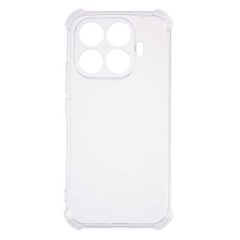 Чехол Gelius Ultra Thin Proof для Xiaomi 17T, Transparent